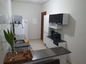 Achei Casa , aluguel por temporada